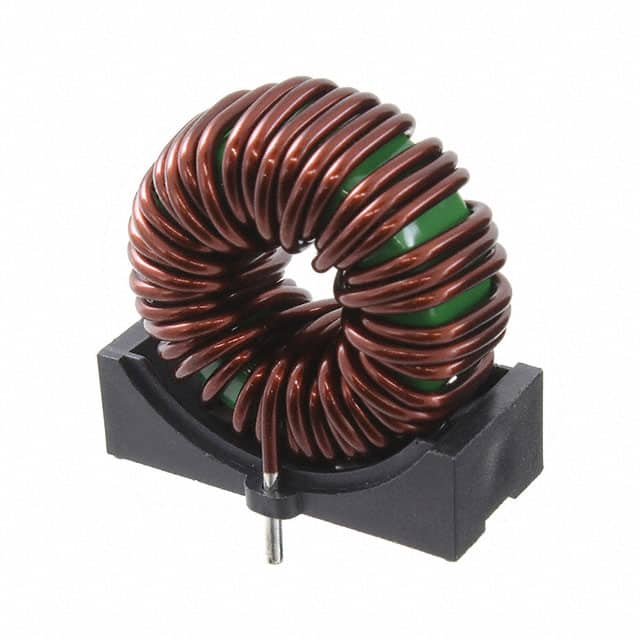 SN16-400JA KEMET  Gleichtaktdrosseln